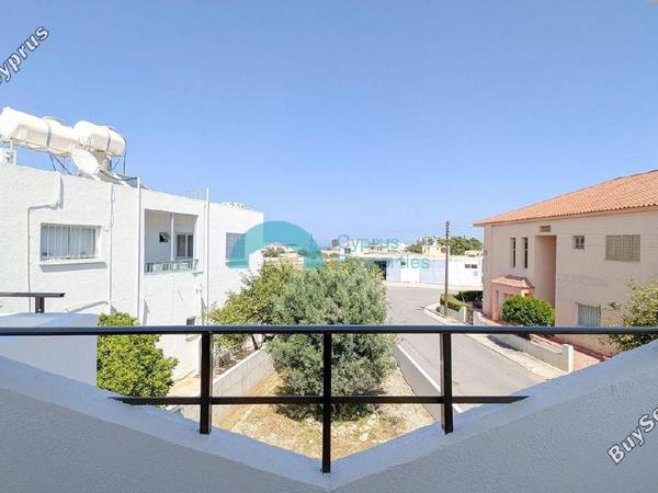3 bedroom detached house for sale deryneia famagusta 8587333 image 16021243