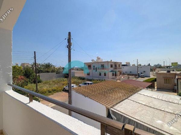 3 bedroom detached house for sale deryneia famagusta 8587333 image 16021246