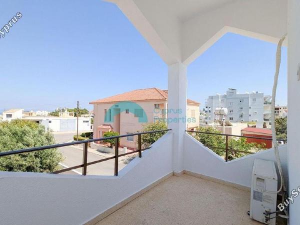 3 bedroom detached house for sale deryneia famagusta 8587333 image 16021248