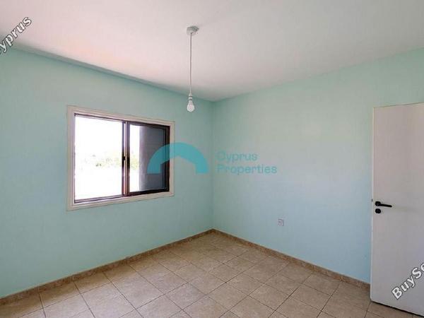 3 bedroom detached house for sale deryneia famagusta 8587333 image 16021250
