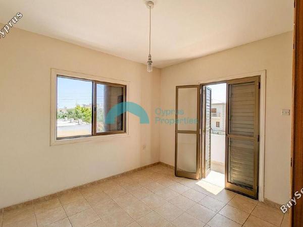 3 bedroom detached house for sale deryneia famagusta 8587333 image 16021252