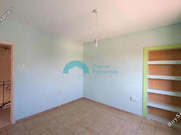 3 bedroom detached house for sale deryneia famagusta 8587333 image 16021254