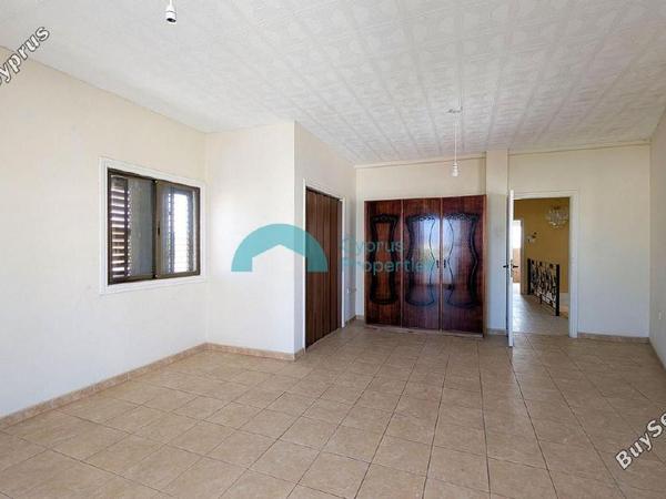 3 bedroom detached house for sale deryneia famagusta 8587333 image 16021257