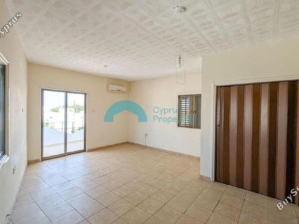 3 bedroom detached house for sale deryneia famagusta 8587333 image 16021259