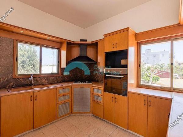 3 bedroom detached house for sale deryneia famagusta 8587333 image 16021261