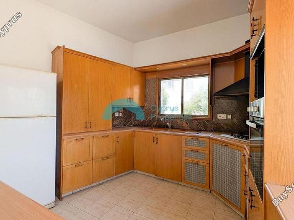 3 bedroom detached house for sale deryneia famagusta 8587333 image 16021263