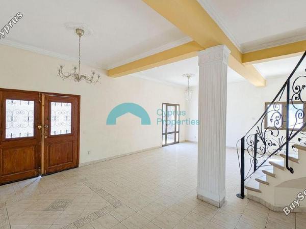 3 bedroom detached house for sale deryneia famagusta 8587333 image 16021264