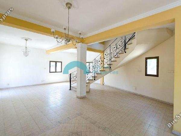 3 bedroom detached house for sale deryneia famagusta 8587333 image 16021266