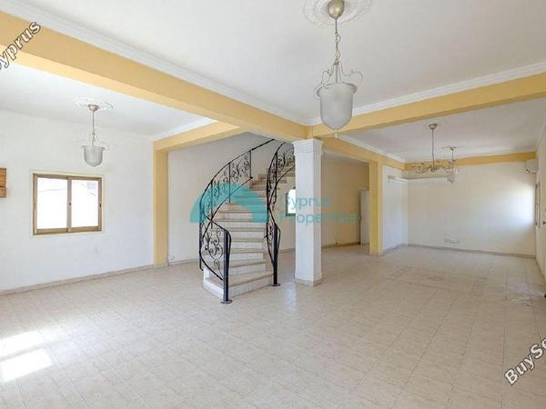 3 bedroom detached house for sale deryneia famagusta 8587333 image 16021268