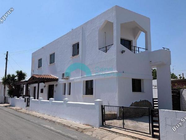3 bedroom detached house for sale deryneia famagusta 8587333 image 16021270