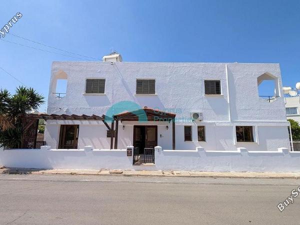 3 bedroom detached house for sale deryneia famagusta 8587333 image 16021273