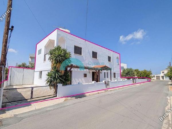 3 bedroom detached house for sale deryneia famagusta 8587333 image 16021275