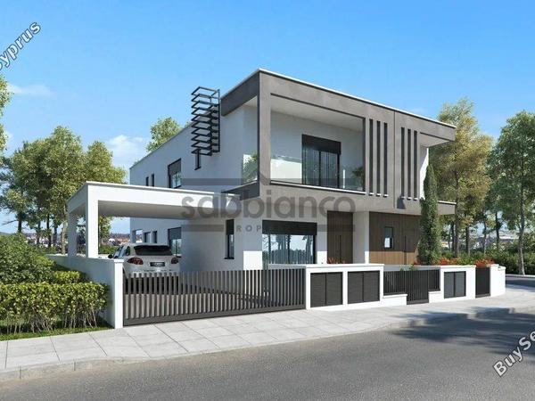 3 bedroom detached house for sale erimi limassol 8741333 image 16390975