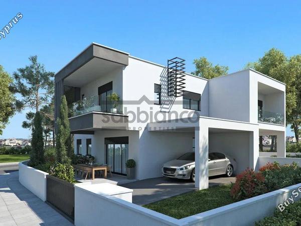 3 bedroom detached house for sale erimi limassol 8741333 image 16390982