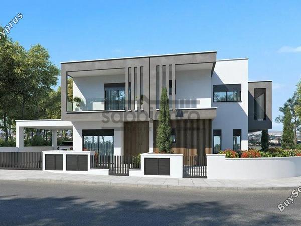 3 bedroom detached house for sale erimi limassol 8741333 image 16390986