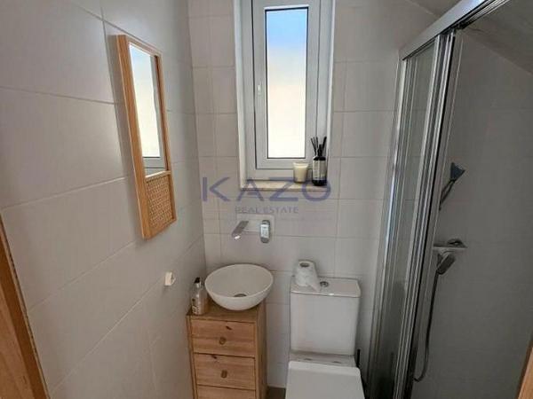 3 bedroom detached house for sale gerasa limassol 1870333 image 14504589