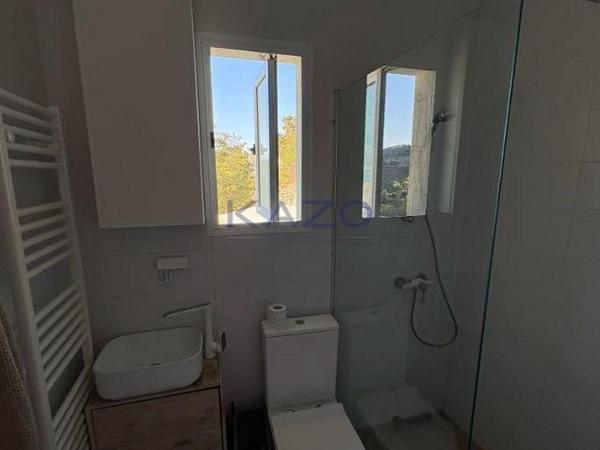 3 bedroom detached house for sale gerasa limassol 1870333 image 14504592