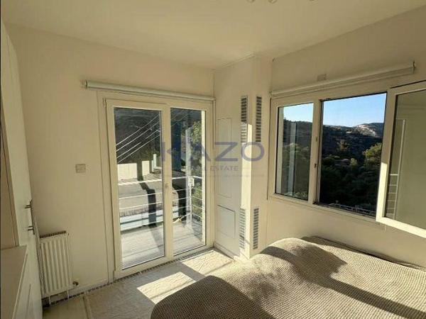 3 bedroom detached house for sale gerasa limassol 1870333 image 14504594