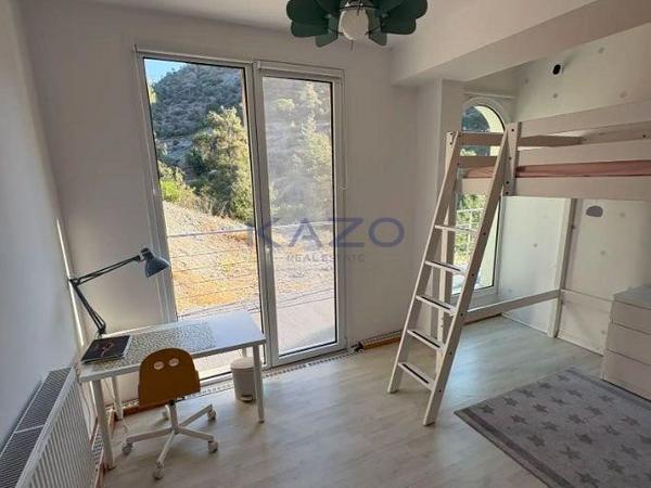 3 bedroom detached house for sale gerasa limassol 1870333 image 14504596