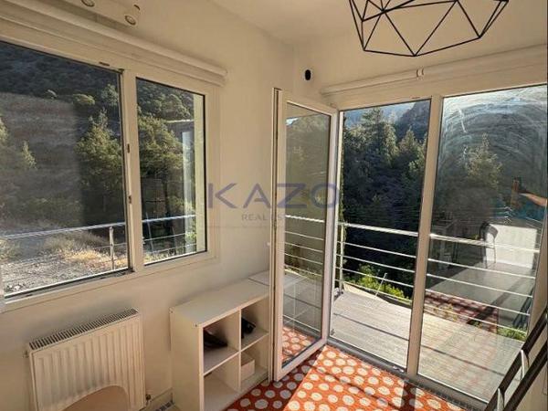 3 bedroom detached house for sale gerasa limassol 1870333 image 14504598