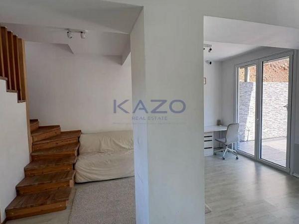 3 bedroom detached house for sale gerasa limassol 1870333 image 14504600
