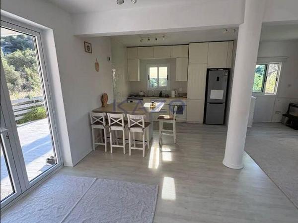 3 bedroom detached house for sale gerasa limassol 1870333 image 14504603