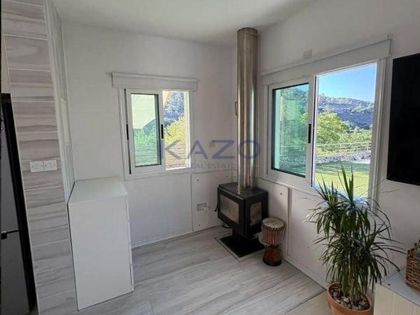 3 bedroom detached house for sale gerasa limassol 1870333 image 14504605