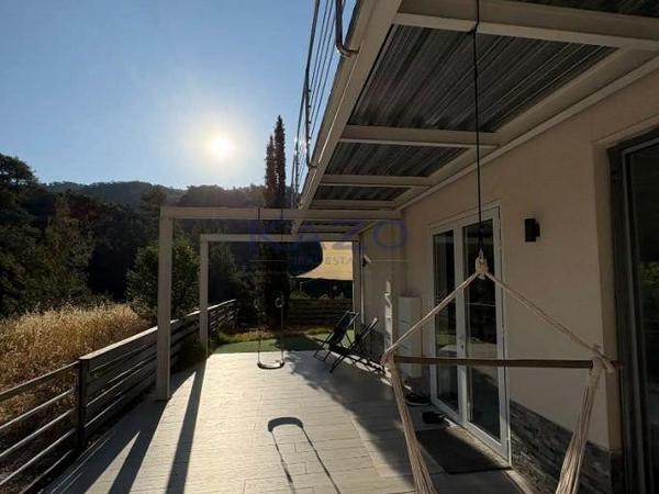 3 bedroom detached house for sale gerasa limassol 1870333 image 14504609