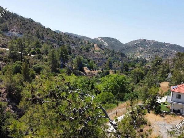 3 bedroom detached house for sale gerasa limassol 1870333 image 14504610