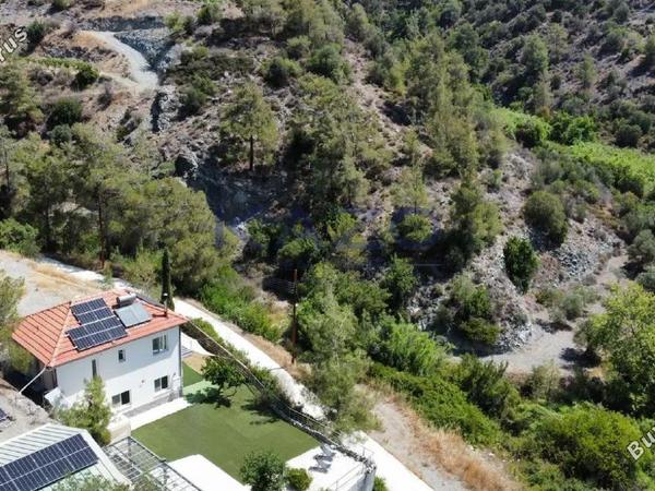 3 bedroom detached house for sale gerasa limassol 1870333 image 14504611
