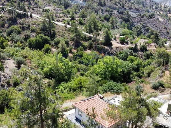 3 bedroom detached house for sale gerasa limassol 1870333 image 14504612