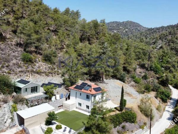 3 bedroom detached house for sale gerasa limassol 1870333 image 14504613