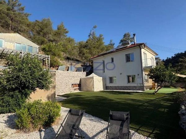 3 bedroom detached house for sale gerasa limassol 1870333 image 14504614