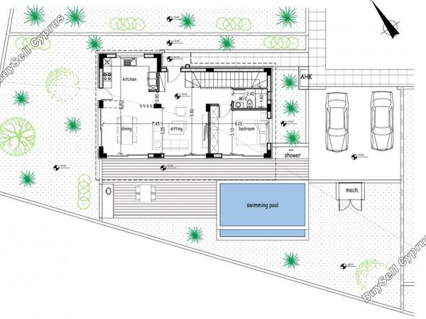 3 bedroom detached house for sale geroskipou paphos 8395333 image 16042864