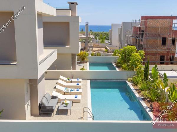 3 bedroom detached house for sale kapparis famagusta 1621333 image 13146500