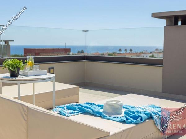 3 bedroom detached house for sale kapparis famagusta 1621333 image 13146502