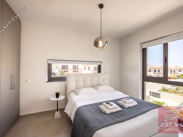 3 bedroom detached house for sale kapparis famagusta 1621333 image 13146506