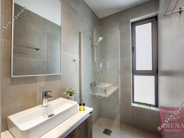 3 bedroom detached house for sale kapparis famagusta 1621333 image 13146507