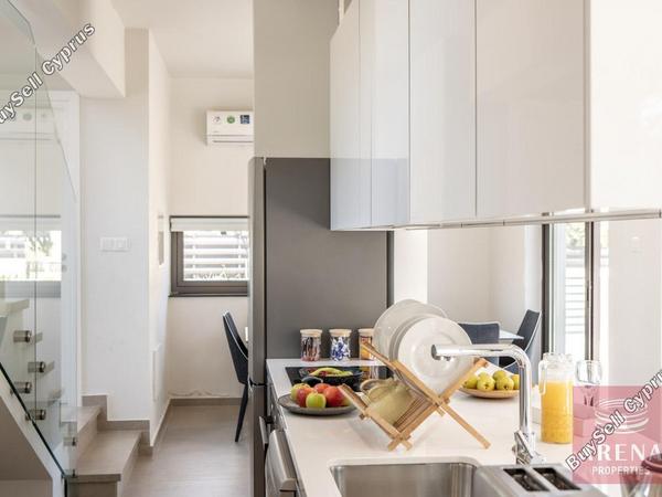 3 bedroom detached house for sale kapparis famagusta 1621333 image 13146511