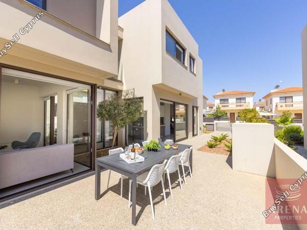 3 bedroom detached house for sale kapparis famagusta 1621333 image 13146520