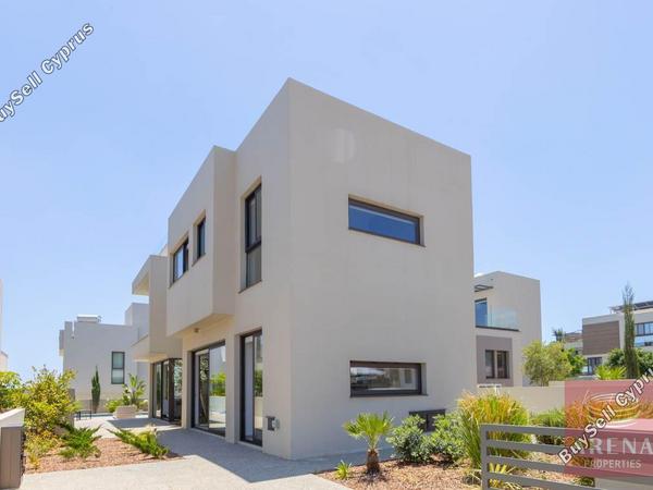 3 bedroom detached house for sale kapparis famagusta 1621333 image 13146523