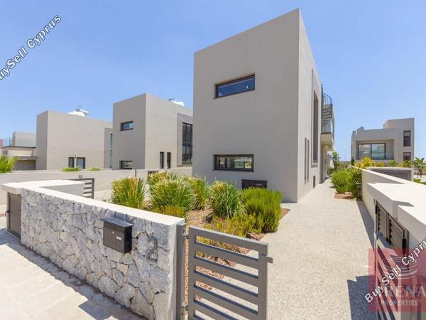 3 bedroom detached house for sale kapparis famagusta 1621333 image 13146524