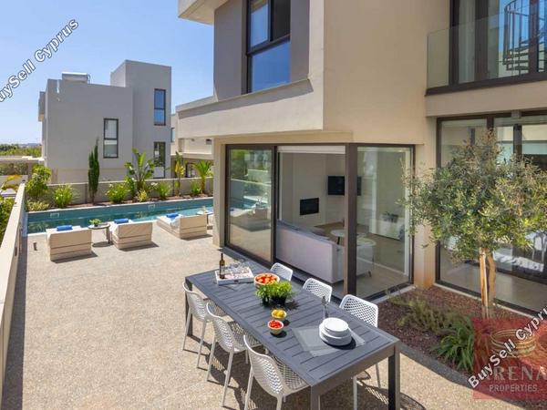 3 bedroom detached house for sale kapparis famagusta 1621333 image 13146527