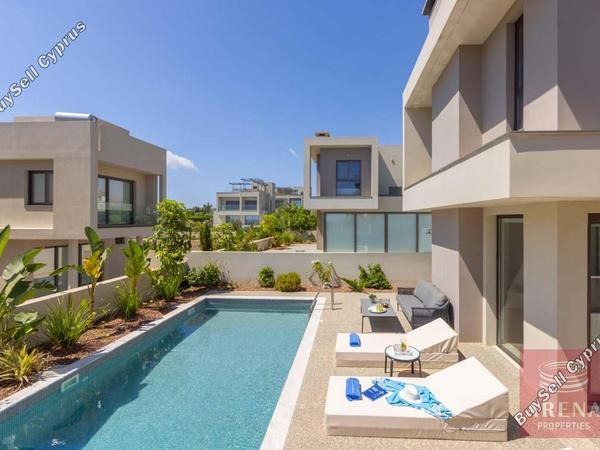 3 bedroom detached house for sale kapparis famagusta 1621333 image 13146528