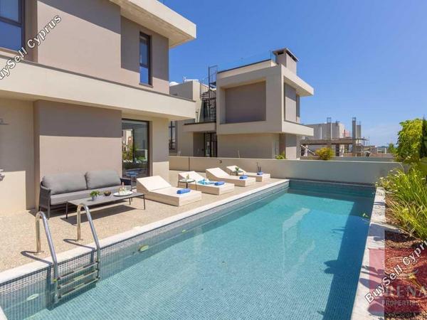 3 bedroom detached house for sale kapparis famagusta 1621333 image 13146529