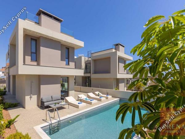 3 bedroom detached house for sale kapparis famagusta 1621333 image 13146530