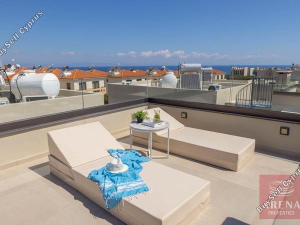 3 bedroom detached house for sale kapparis famagusta 1621333 image 14109290