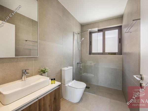 3 bedroom detached house for sale kapparis famagusta 1621333 image 14109291