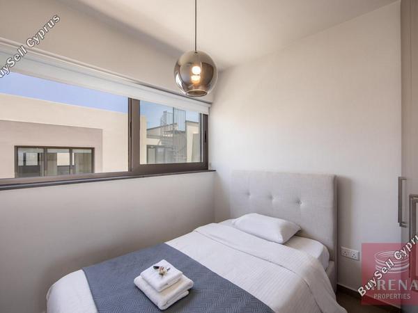 3 bedroom detached house for sale kapparis famagusta 1621333 image 14109293
