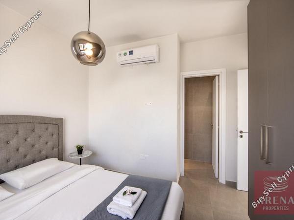 3 bedroom detached house for sale kapparis famagusta 1621333 image 14109295
